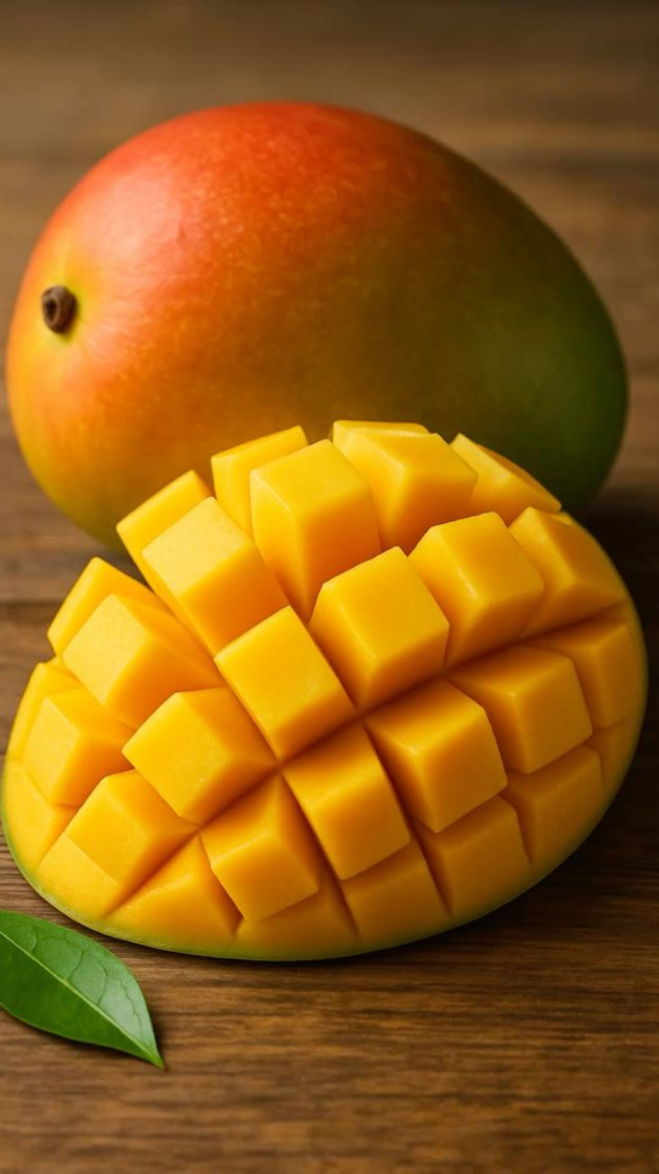 Mango